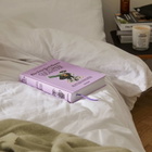 Taschen The New York Times. Cultured Traveler. 100 Trips for Curious in Barbara Ireland 