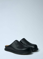 Dr. Martens San Mule Mules
