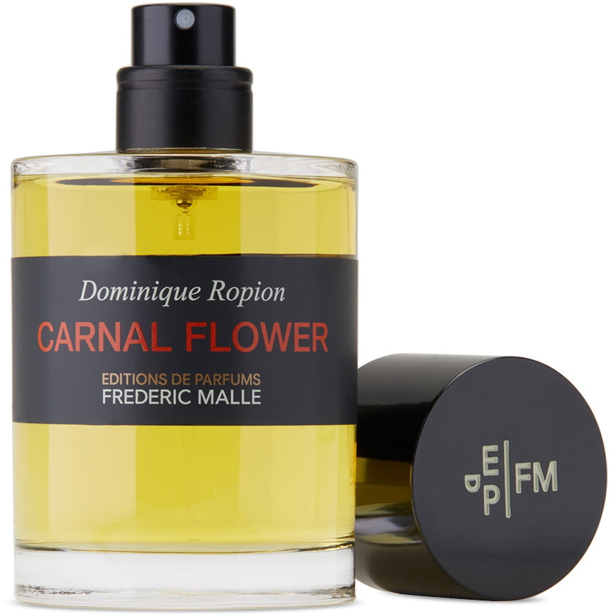 Frederic malle discount carnal flower 100ml