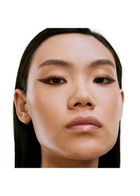 Yves Saint Laurent Liners Liberated - 04