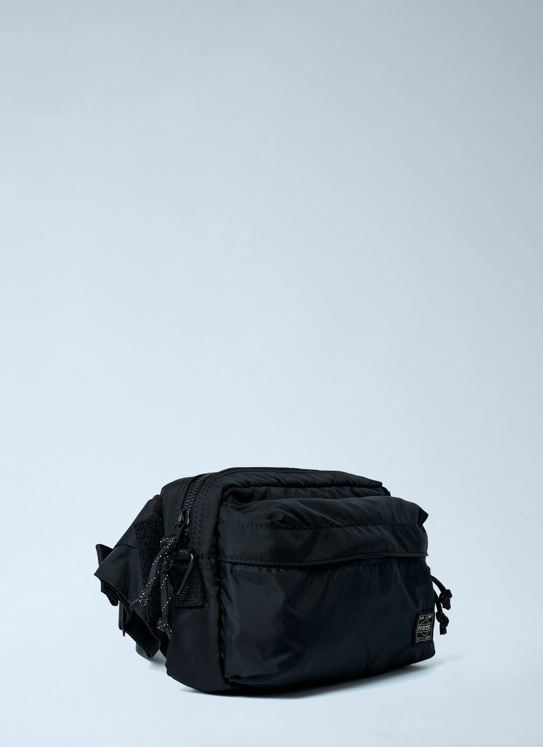 Porter-Yoshida & Co. Force 2Way Belt Bag
