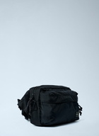 Porter-Yoshida & Co. Force 2Way Belt Bag