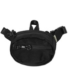 Taikan Stinger Small Waist Pack