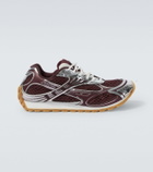 Bottega Veneta Orbit sneakers