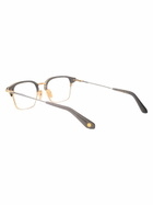 Dita Typographer Glasses
