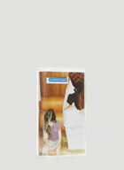Good Morning Tapes Present – DJ Perxxx Cassette Tape
