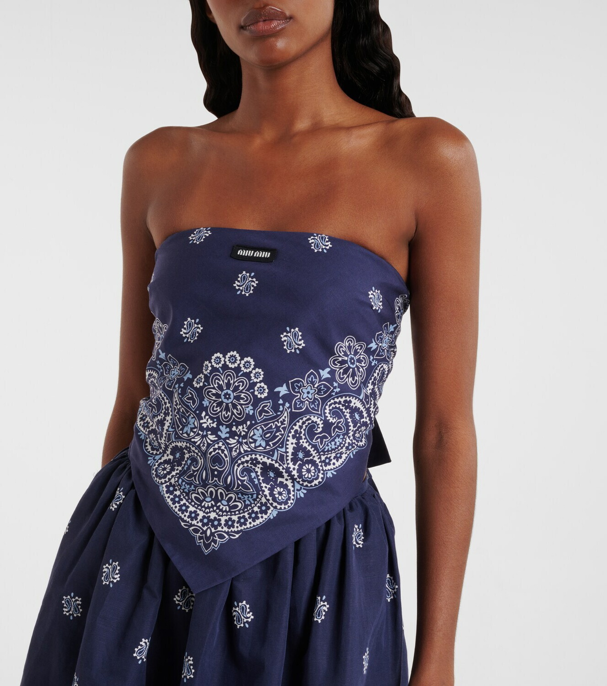 miu-miu-bandana-printed-cotton-poplin-top-miu-miu