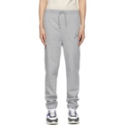 Axel Arigato Grey Tori Bird Lounge Pants