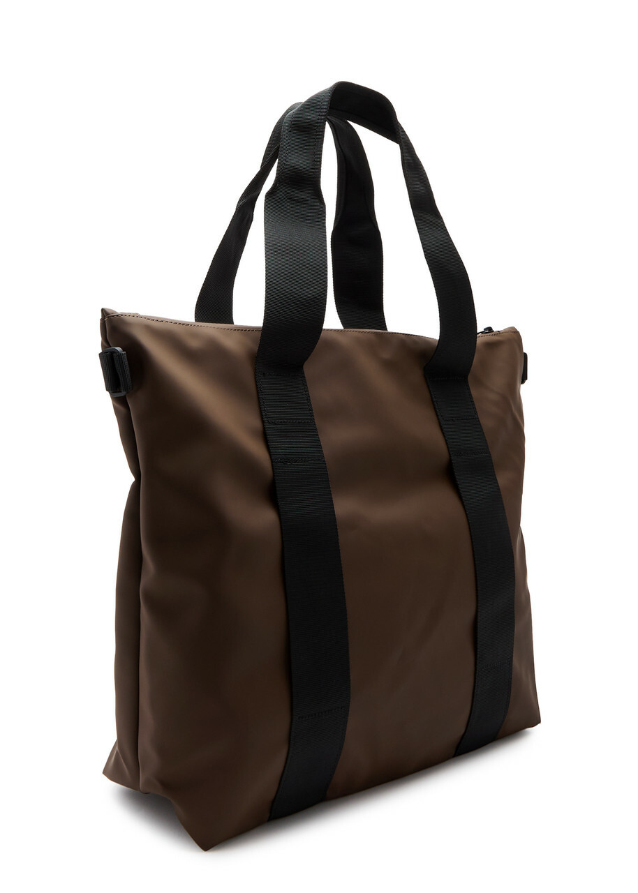 osprey 85 backpack Osprey Aether AG 85