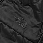 The North Face Pardee Jacket