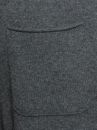 EXTREME CASHMERE N320 Rush Straight Leg Pants