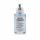 Maison Margiela Replica Sailing EDT Spray 1 oz Fragrances 3614273185851