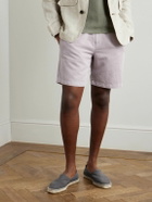 Castañer - Pablo Canvas Espadrilles - Gray