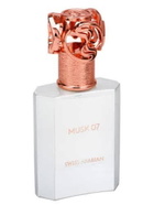 Swiss Arabian Unisex Musk 07 EDP Spray 1.69 oz Fragrances 6295124036804