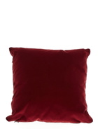 Etro Printed Cushion