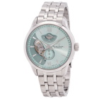 Orient Star Contemporary Automatic Mens Watch RE-AV0B11E00B