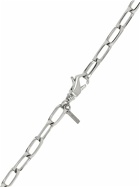 EMANUELE BICOCCHI - Cable Chain Necklace