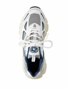 AXEL ARIGATO - Marathon Runner Sneakers