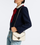 Valentino Garavani Rockstud Small leather crossbody bag