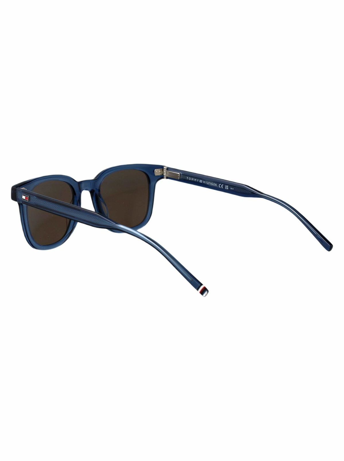 Tommy Hilfiger Th 2126/s Sunglasses