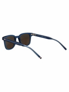 Tommy Hilfiger Th 2126/s Sunglasses