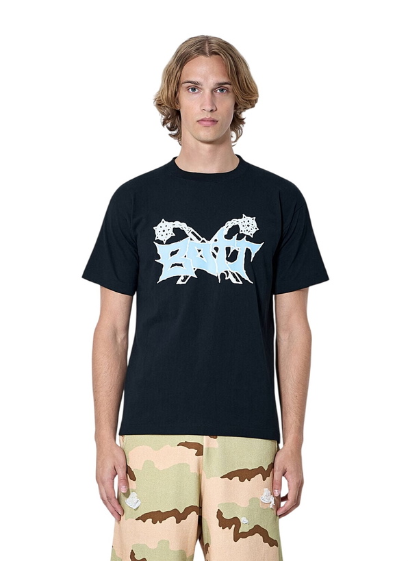 Photo: Bott Flail T-Shirt