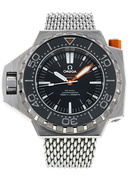 Omega Seamaster Ploprof 224.30.55.21.01.001