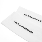 Pas Normal Studios Men's x JJJJound Mechanism Socks in White