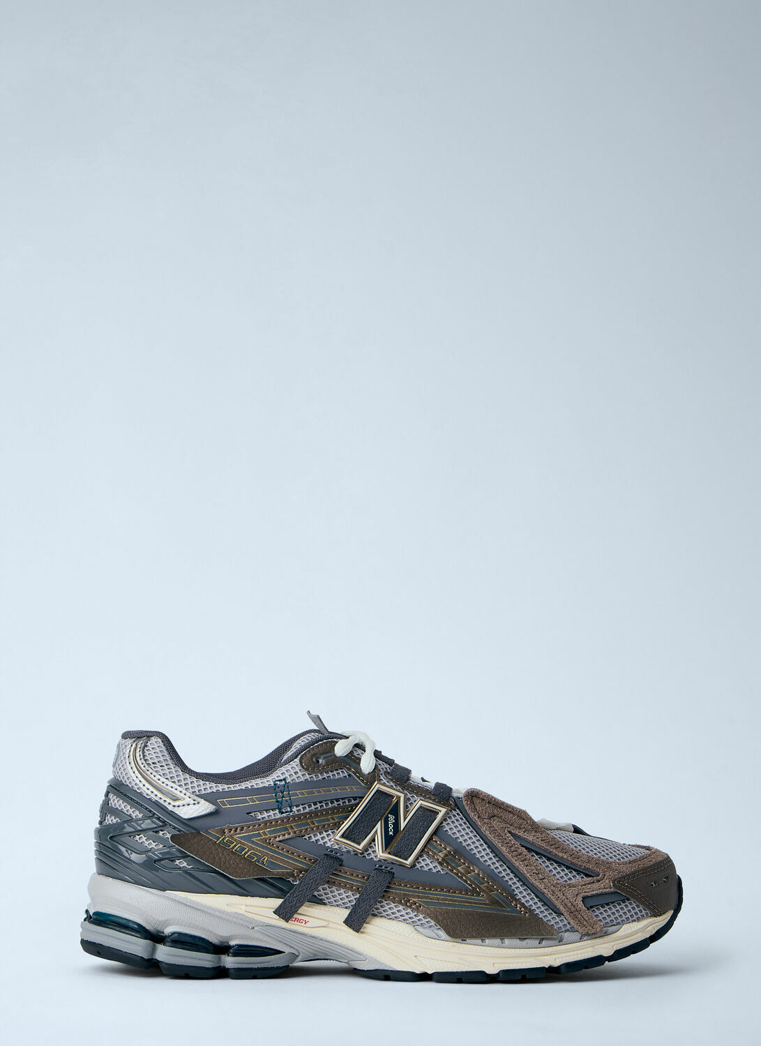 New Balance U19066 U8 Sneakers