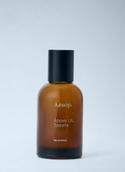 Aesop Above Us Steorra Eau de Parfum 50ml