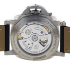 Panerai Luminor GMT PAM01033