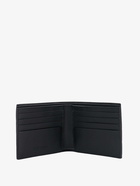 Bottega Veneta   Wallet Black   Mens