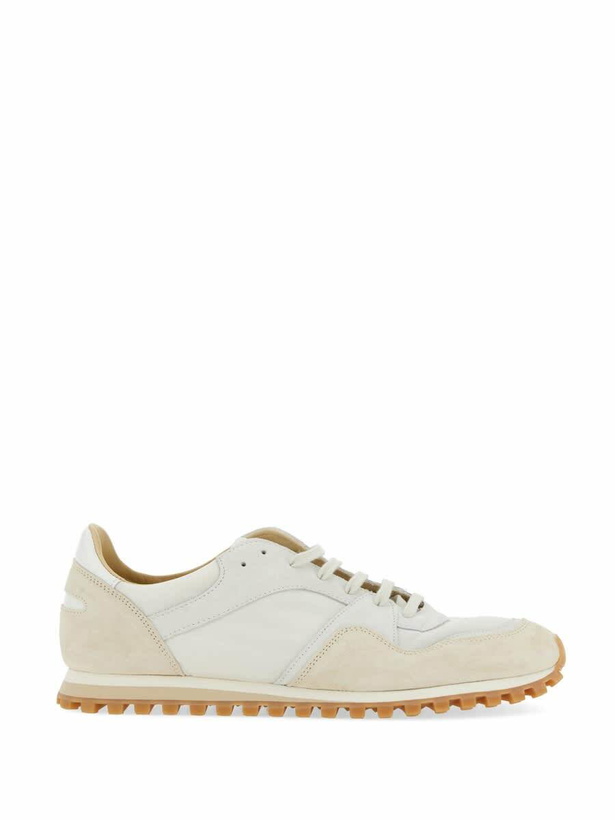 Photo: Spalwart Marathon Trail Sneaker