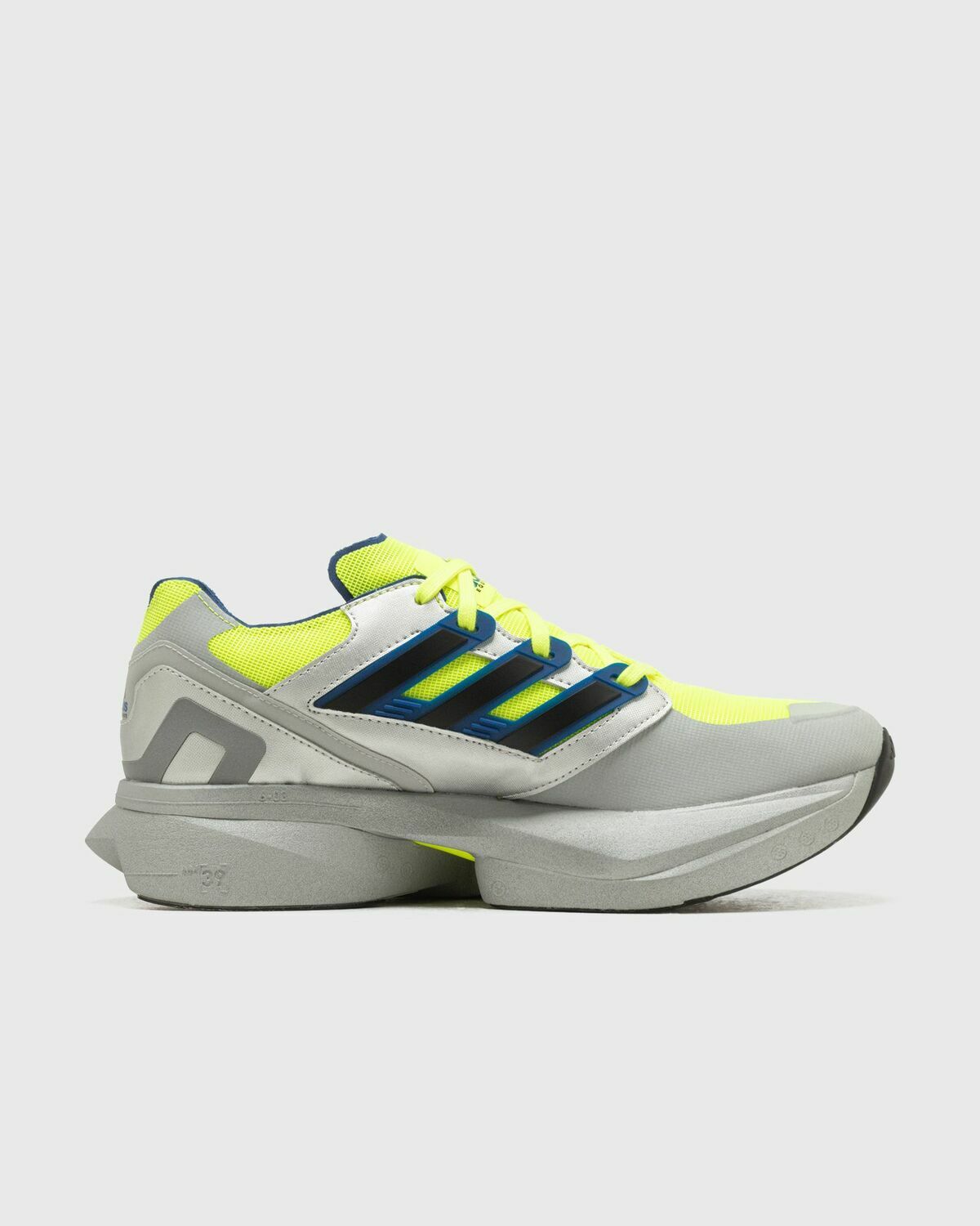 adidas Equipment Adios Pro adidas Equipment Adios Pro main image 2