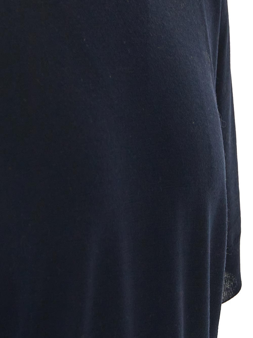 Goes Botanical Blue T Shirt