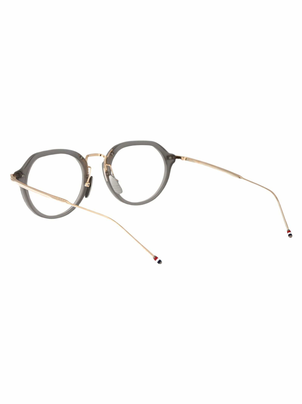 Thom Browne Ueo421a-g0003-060-51 Glasses