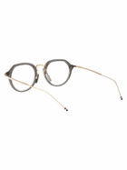 Thom Browne Ueo421a-g0003-060-51 Glasses
