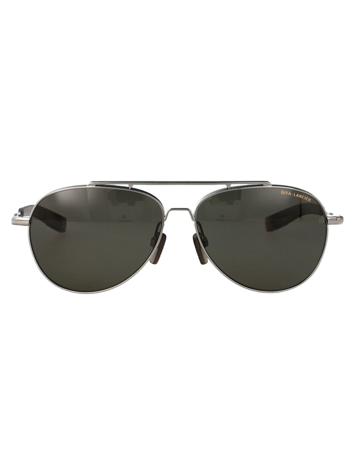 Dita Lsa-101 Sunglasses