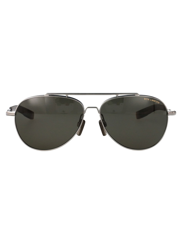 Photo: Dita Lsa-101 Sunglasses