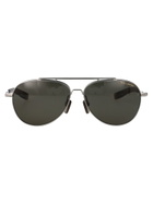 Dita Lsa-101 Sunglasses