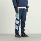 Adidas Men's AFA EQT Track Pant in Crew Navy