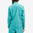 66° North Women's Karsnes Jacket in Light Aventurine