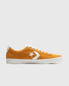 Converse Pl Vulc Pro Summer Yellow - Mens - Lowtop