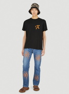 P.A.M. A+ Logo T-Shirt