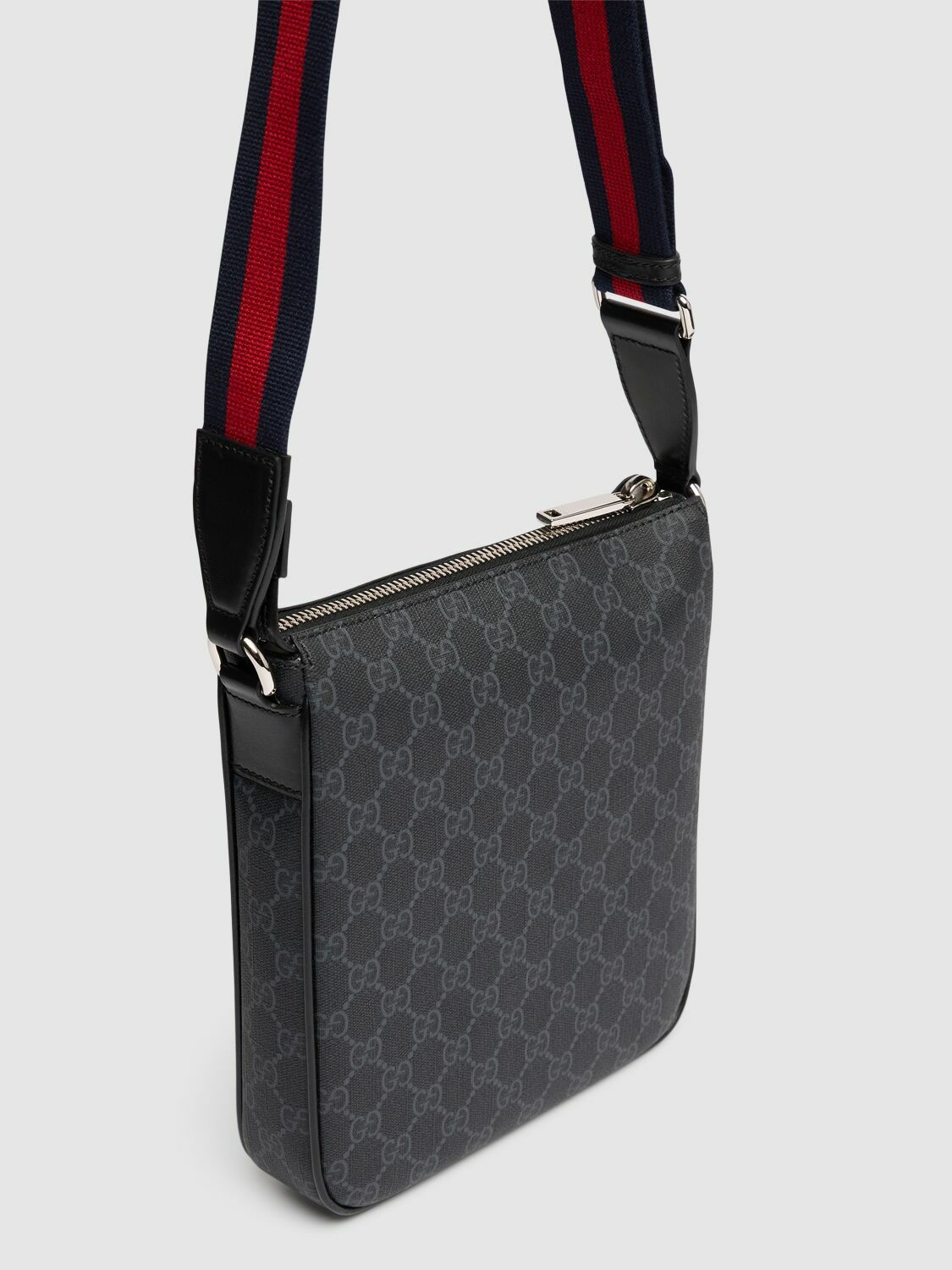 GUCCI Crossbody Bag Gucci