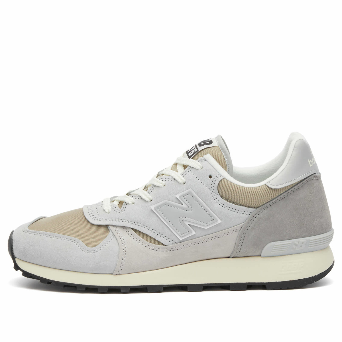 ◆正規品◆NEW BALANCE M475VTI GRAY◆関税/送料込◆男女共用◆ New Balance M475VTI in Grey New Balance