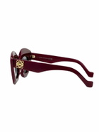 Loewe LW40127I Sunglasses