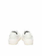 Philippe Model Sneaker Low Nice