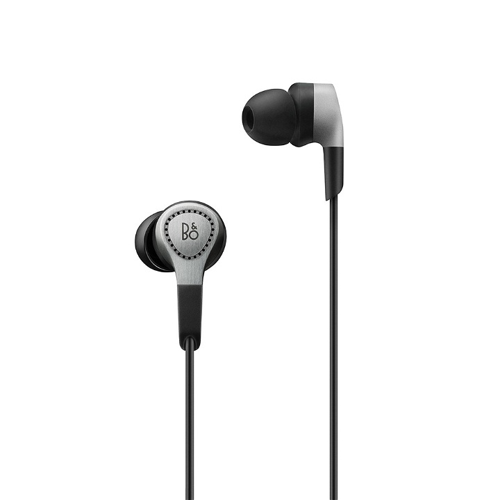 Photo: B & O PLAY Beoplay H3 In Ear Android Headphones