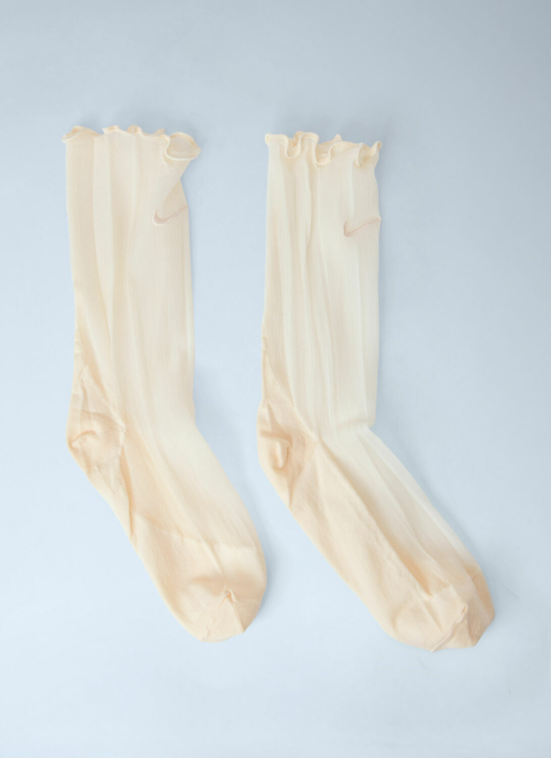 Nike Training Ankle Socks